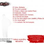 contraportada