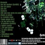 contraportada