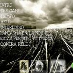 contraportada