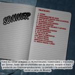 contraportada