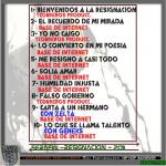 contraportada