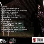 contraportada
