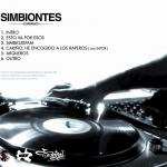 contraportada