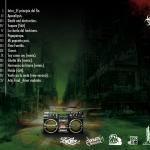 contraportada