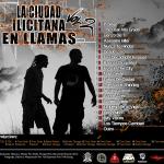 contraportada