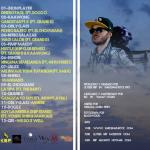 contraportada