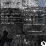 contraportada