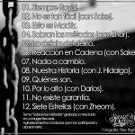 contraportada