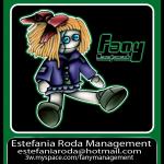 contraportada