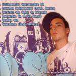 contraportada