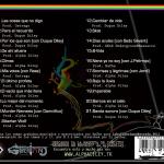 contraportada