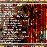 contraportada