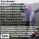 contraportada