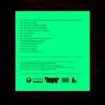 contraportada