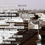 contraportada