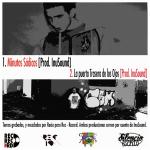 contraportada