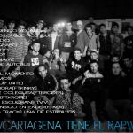 contraportada