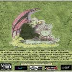 contraportada