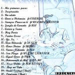 contraportada