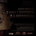 contraportada