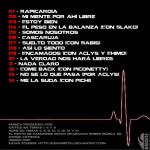 contraportada