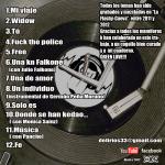 contraportada
