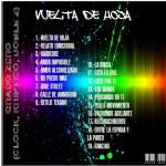 contraportada