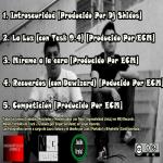 contraportada