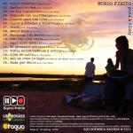contraportada