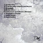 contraportada