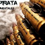 contraportada