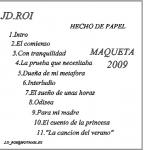 contraportada