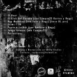 contraportada