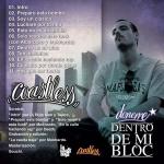 contraportada