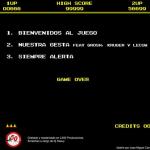 contraportada