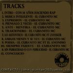 contraportada
