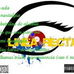 contraportada