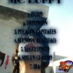 contraportada