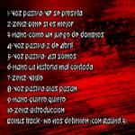 contraportada