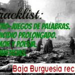 contraportada