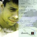 contraportada