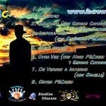 contraportada