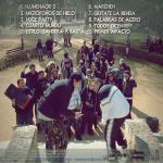 contraportada