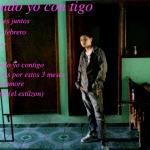 contraportada