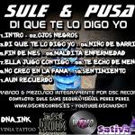 contraportada