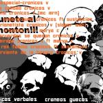contraportada