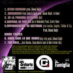contraportada