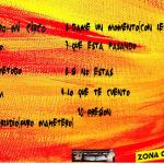 contraportada
