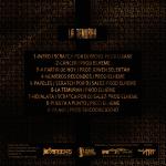 contraportada