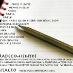 contraportada